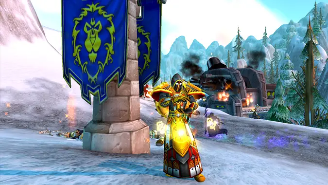 151221_holypally_pvp_flag_cap