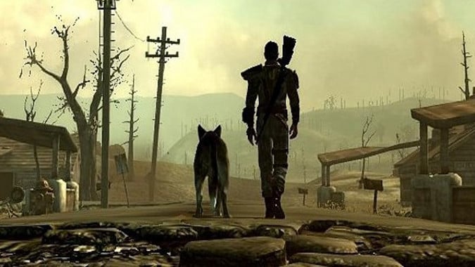 Fallout4Dog-Header-123115