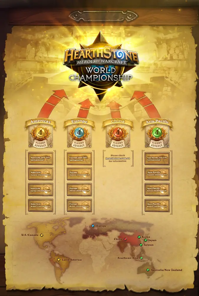 hearthstone-championship-tour-huge