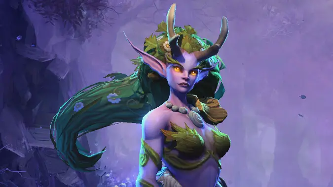lunara-loading-header