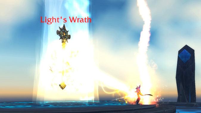 lights-wrath-power1