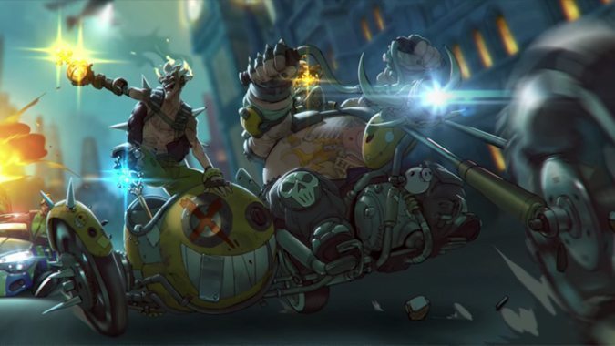 OW_junkrat_roadhog_header