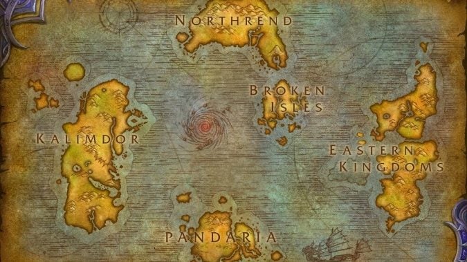 legion-world-map-broken-isles-675x450