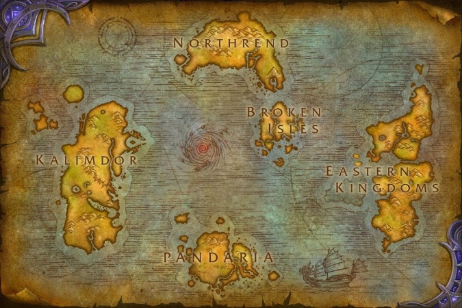 legion-world-map-broken-isles-675x450