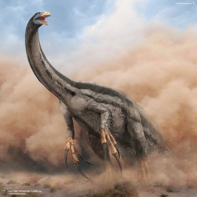 therizinosaurus02-NotHeader-031516