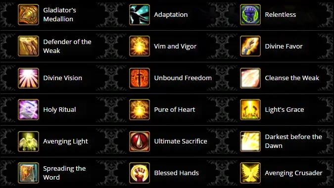 160412_holypally_header_pvp_talents