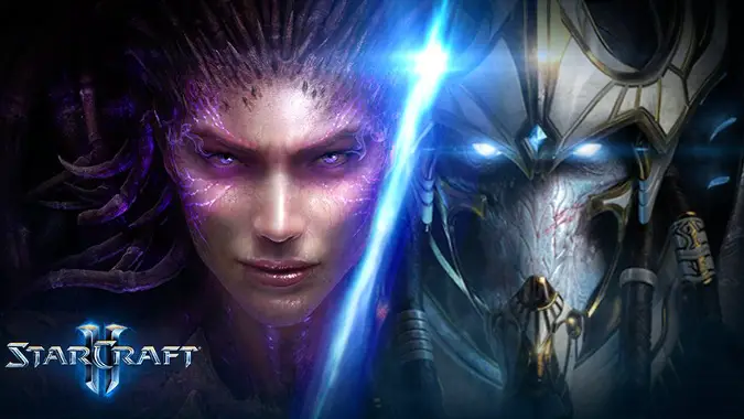 starcraft-deal-header