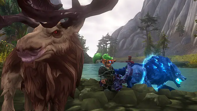 gnomehuntermoose_header