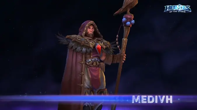 medivh-heroes-header