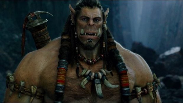 Which World of Warcraft story would make the best movie?