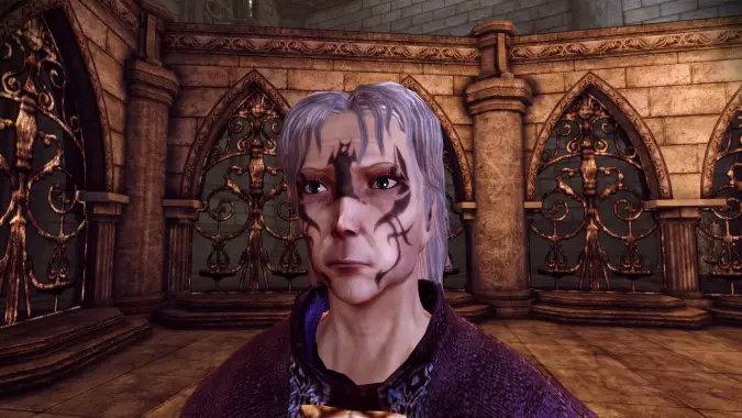 Dragon Age: Origins: Best Origin and Why (Spoilers, Obviously