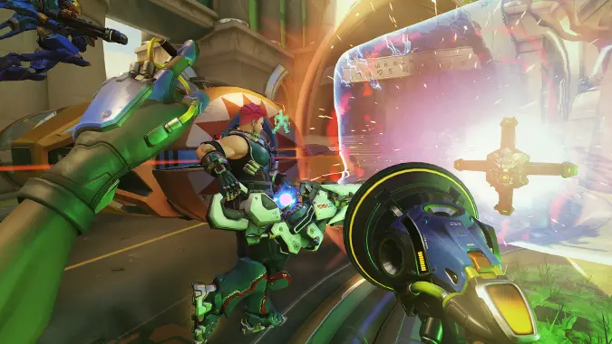 overwatch-lucio-action-shot-header