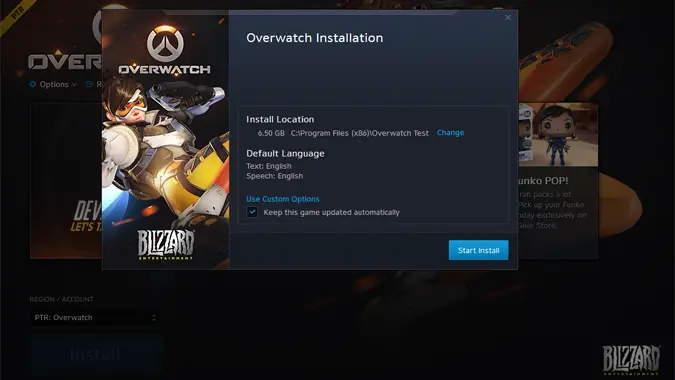 overwatch download