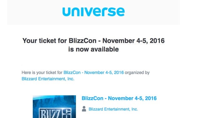 blizzconqrcode