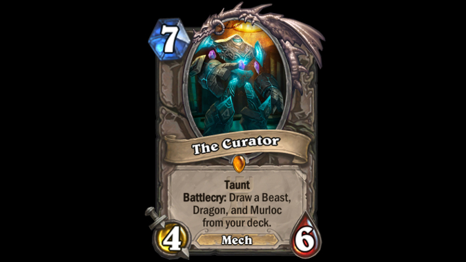 curator-neutral-card-header