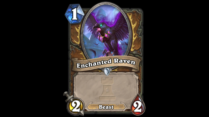 enchanted-raven-header