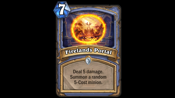 firelands-portal-header