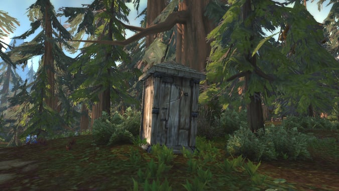 outhouse-header