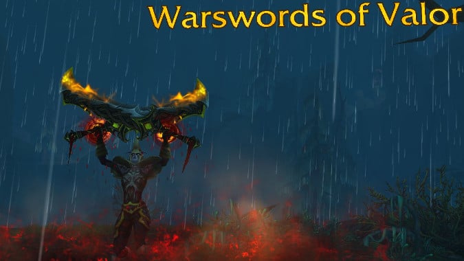 Warswords-Header-090116