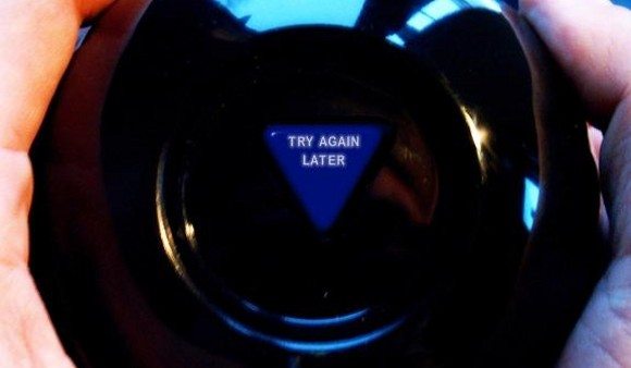 az_magic8ball