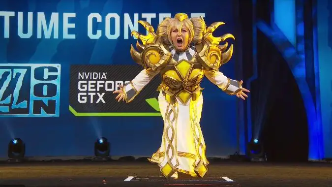 blizzcon2016_greenshot000765_header