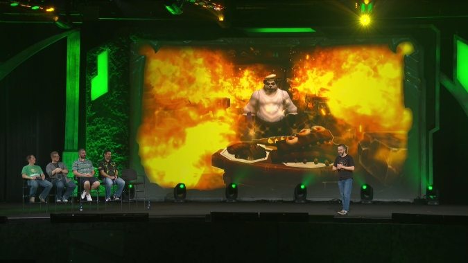 blizzcon2016_greenshot000963_header