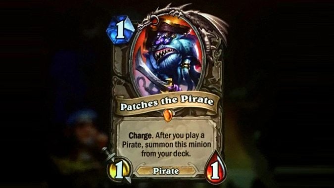header-patches-the-pirate-hearthstone