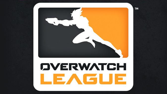 Is Overwatch League Canceled For 22 No According To Blizzard