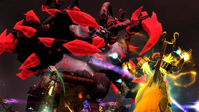 161211_holypally_header_xavius