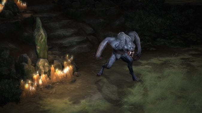Three New Zones Coming To Diablo 3 In Patch 2 6 0