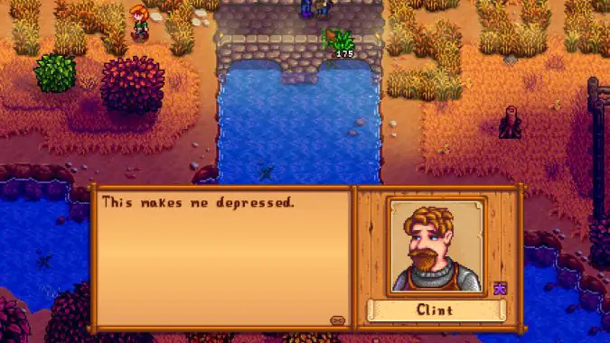 Ernæring Pas på snatch Twitch Rivals is turning Stardew Valley into an esport, and I am all for it