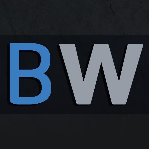 Wycjtliacqntpm - ftp black logo roblox