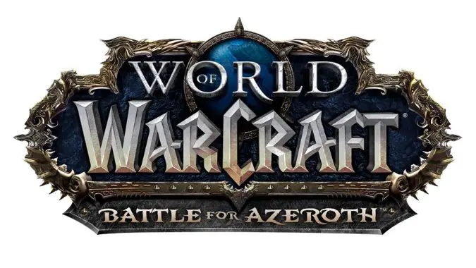 Uhyggelig hjort Jobtilbud How could Battle for Azeroth have been released differently?