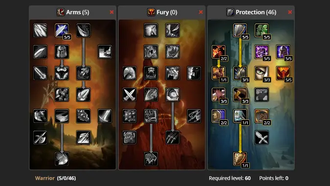 diablo 2 fire druid leveling guide