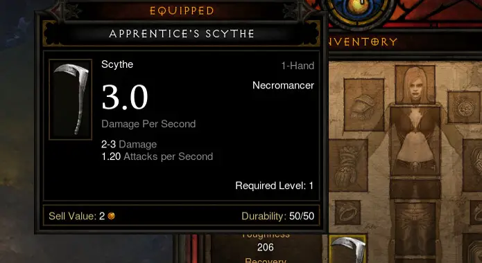 stats diablo 3 sweep crusader 2.5