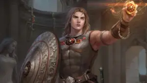 New D D Unearthed Arcana Lets You Live Out Your Tabletop Dreams To