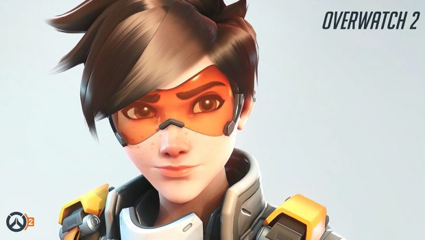 BlizzCon 2015: Blizzard anuncia série animada de Overwatch
