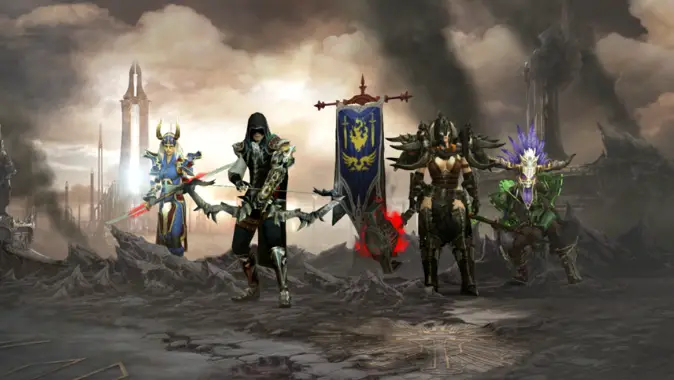 season 12 diablo 3 best class