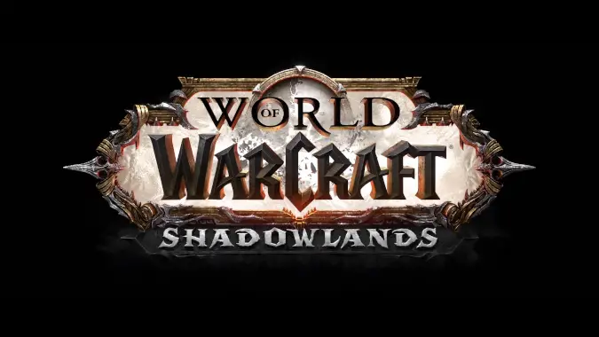 You're not alone, even World of Warcraft's production director is