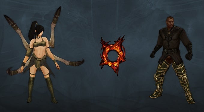 Accord slot destillation How to get the creepy Diablo anniversary wings, and a host of other  cosmetic wings in Diablo 3
