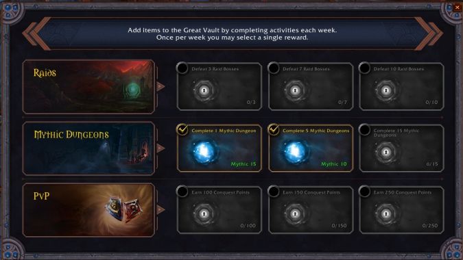 WoW Dragonflight: What is the maximum item level in Patch 10.2