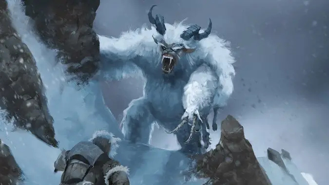 https://blizzardwatch.com/wp-content/uploads/2020/10/yeti-1.png