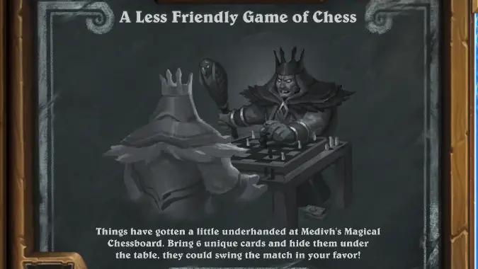 Little Things That Help Your Chess Game 