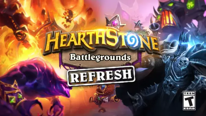 how to post video on reddit hearthstone