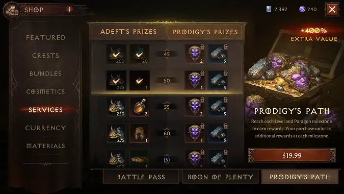 I'm new to the game and idk what class to pick. Which class is the best? :  r/DiabloImmortal