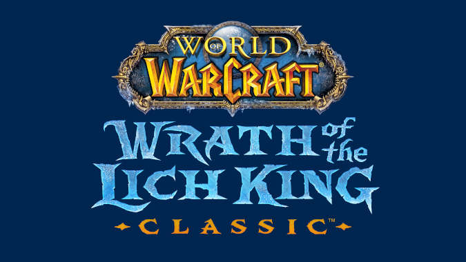 forbinde arbejder eksplicit Which DPS specs will top the meters in Wrath of the Lich King Classic?