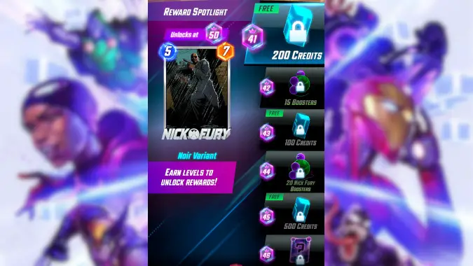 This deck is rated the 3rd highest on Marvel Snap Zone. I haven't