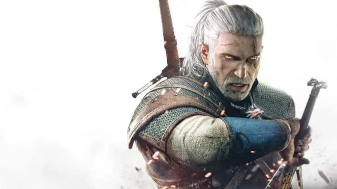 CD Projekt Red announces new Witcher games, Cyberpunk 2077 sequel, and a  mysterious new IP