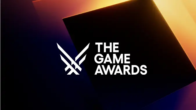 The Game Awards 2021: Where And When To Watch The Game Awards