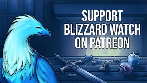 Blizzard Watch Warcraft Hearthstone Diablo Heroes And Overwatch Blizzard Watch Warcraft Hearthstone Diablo Heroes And Overwatch
